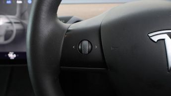 Tesla Model 3 ALL MODELS