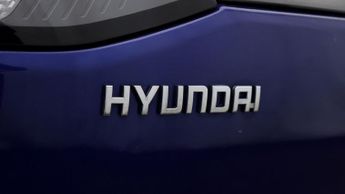 Hyundai IONIQ PREMIUM