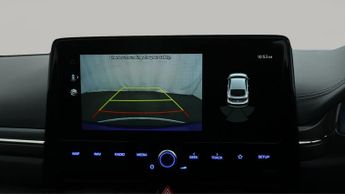 Hyundai IONIQ PREMIUM