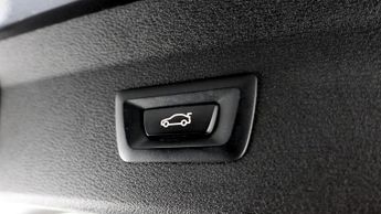 BMW X1 SDRIVE20I XLINE