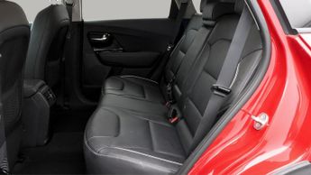 Kia Niro 3