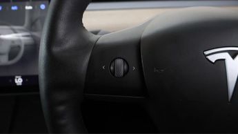 Tesla Model 3 ALL MODELS