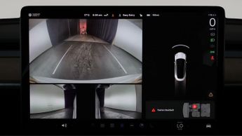 Tesla Model 3 ALL MODELS