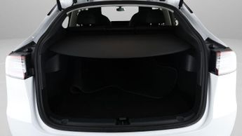 Tesla Model Y ALL MODELS