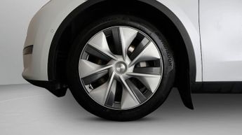 Tesla Model Y ALL MODELS