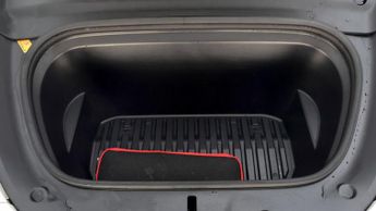 Tesla Model Y ALL MODELS
