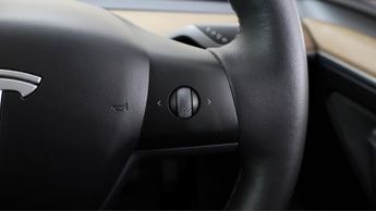 Tesla Model Y ALL MODELS