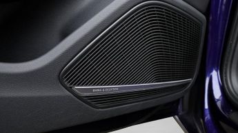 Audi A4 TDI TECHNIK