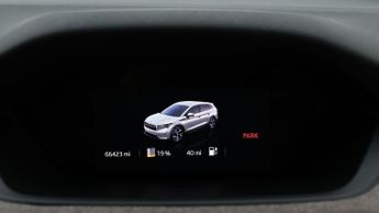 Skoda Enyaq 60