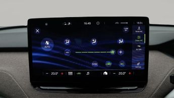 Skoda Enyaq 60
