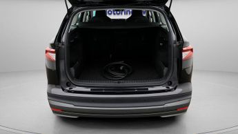 Skoda Enyaq 60
