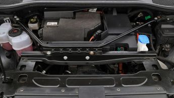 Skoda Enyaq 60