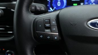 Ford Kuga VIGNALE
