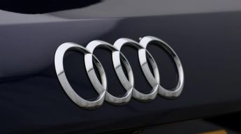 Audi A3 SPORTBACK TFSI E S LINE