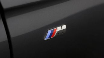 BMW 3 Series 320D M SPORT TOURING