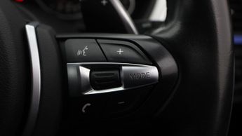 BMW 3 Series 320D M SPORT TOURING