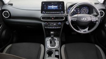 Hyundai KONA GDI PREMIUM