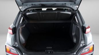 Hyundai KONA GDI PREMIUM