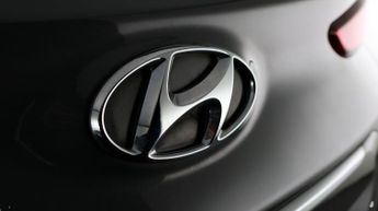 Hyundai KONA GDI PREMIUM
