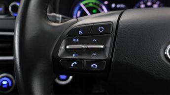 Hyundai KONA GDI PREMIUM