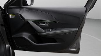 Peugeot 208 PURETECH GT S/S