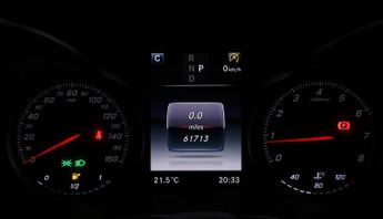 Mercedes-Benz GLC GLC 250 4MATIC AMG LINE PREMIUM
