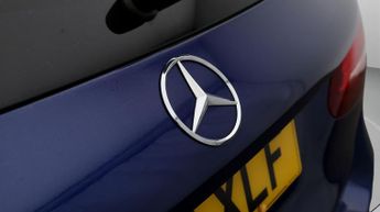 Mercedes-Benz GLC GLC 250 4MATIC AMG LINE PREMIUM