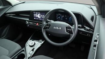 Kia Niro 2