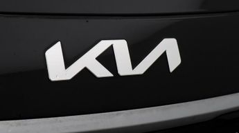 Kia Niro 2