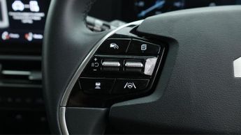 Kia Niro 2
