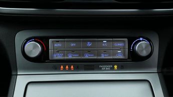 Hyundai KONA PREMIUM