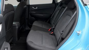 Hyundai KONA PREMIUM