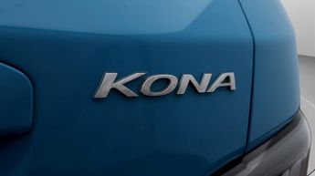 Hyundai KONA PREMIUM