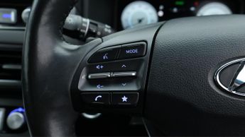 Hyundai KONA PREMIUM