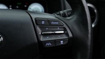 Hyundai KONA PREMIUM