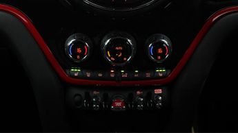 MINI Countryman COOPER SPORT