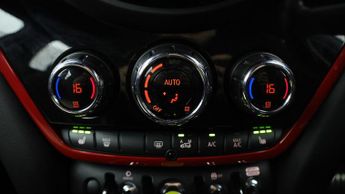 MINI Countryman COOPER S E ALL4 SPORT