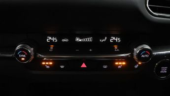 Mazda CX-30 GT SPORT