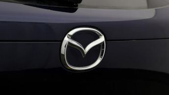 Mazda CX-30 GT SPORT