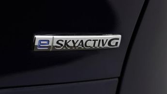 Mazda CX-30 GT SPORT