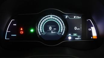 Hyundai KONA PREMIUM