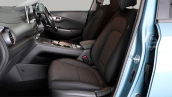 Hyundai KONA PREMIUM