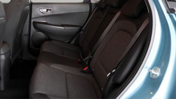 Hyundai KONA PREMIUM