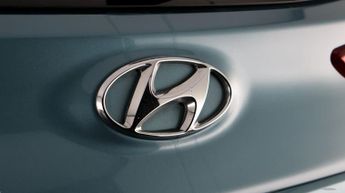 Hyundai KONA PREMIUM