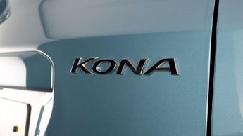 Hyundai KONA PREMIUM