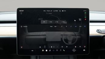 Tesla Model Y ALL MODELS