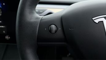 Tesla Model Y ALL MODELS