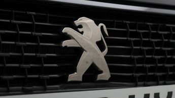 Peugeot E-208 ACTIVE PREMIUM PLUS