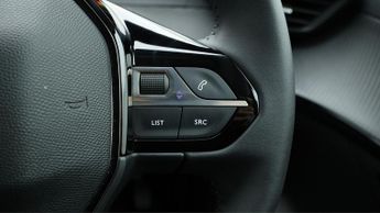 Peugeot E-208 ACTIVE PREMIUM PLUS