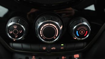 MINI Countryman COOPER S E ALL4 CLASSIC